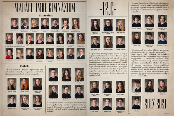 2021. c