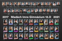 2021. d