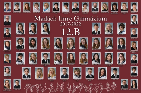 2022. b