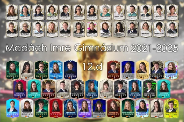 2025. d